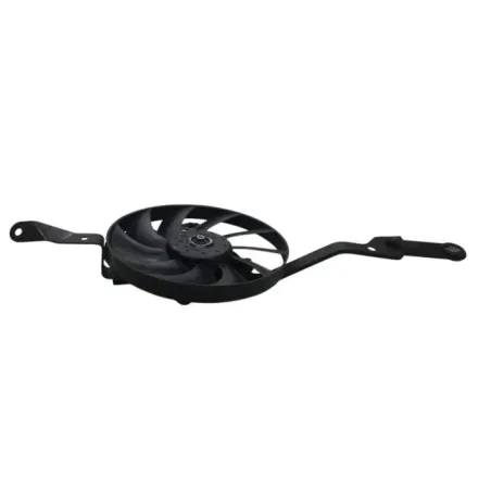 Ventilateur TRIUMPH SPEED TRIPLE 1050 R 2012-2015