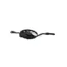 Ventilateur TRIUMPH SPEED TRIPLE 1050 R 2012-2015 Ventilateur TRIUMPH SPEED TRIPLE 1050 R 2012-2015