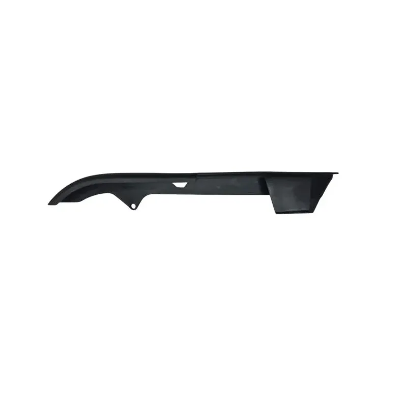 Cache chaine HONDA CMX 500 2017-2024 REBEL