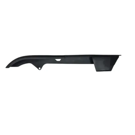 Cache chaine HONDA CMX 500 2017-2024 REBEL