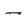 Cache chaine HONDA CMX 500 2017-2024 REBEL