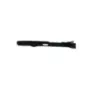 Cache chaine HONDA CMX 500 2017-2024 REBEL