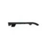 Cache chaine HONDA CMX 500 2017-2024 REBEL