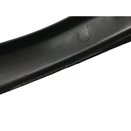 Cache chaine HONDA CMX 500 2017-2024 REBEL