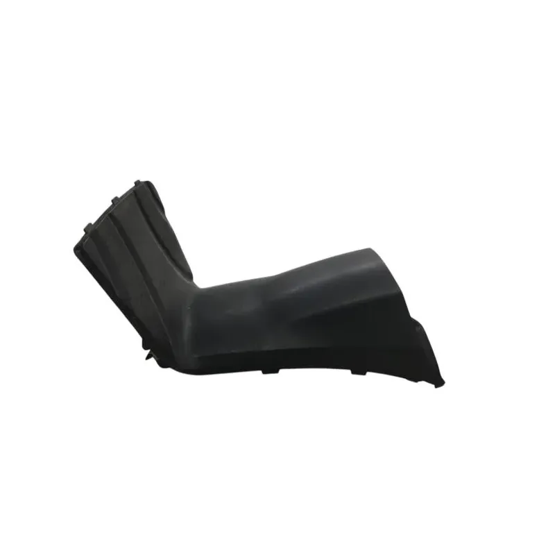 Cache batterie HONDA SH 300 2011-2014