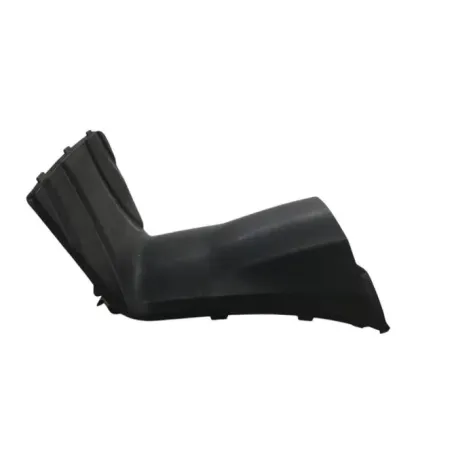 Cache batterie HONDA SH 300 2011-2014