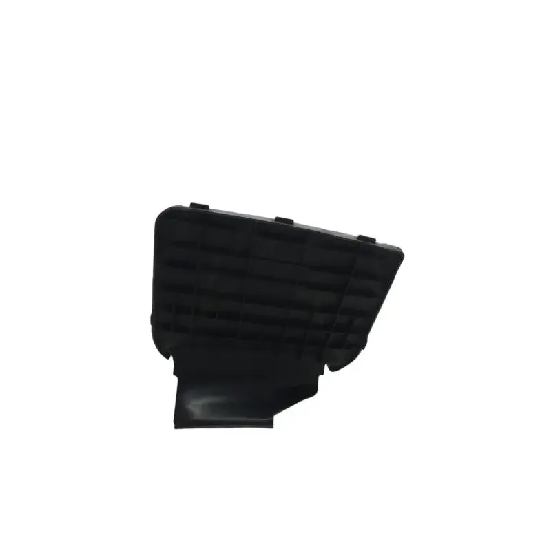 Cache batterie HONDA SH 300 2011-2014
