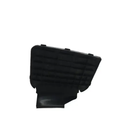 Cache batterie HONDA SH 300 2011-2014