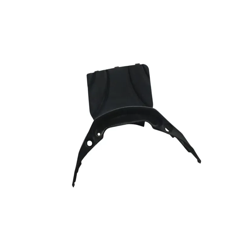 Cache batterie HONDA SH 300 2011-2014
