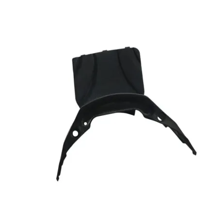 Cache batterie HONDA SH 300 2011-2014