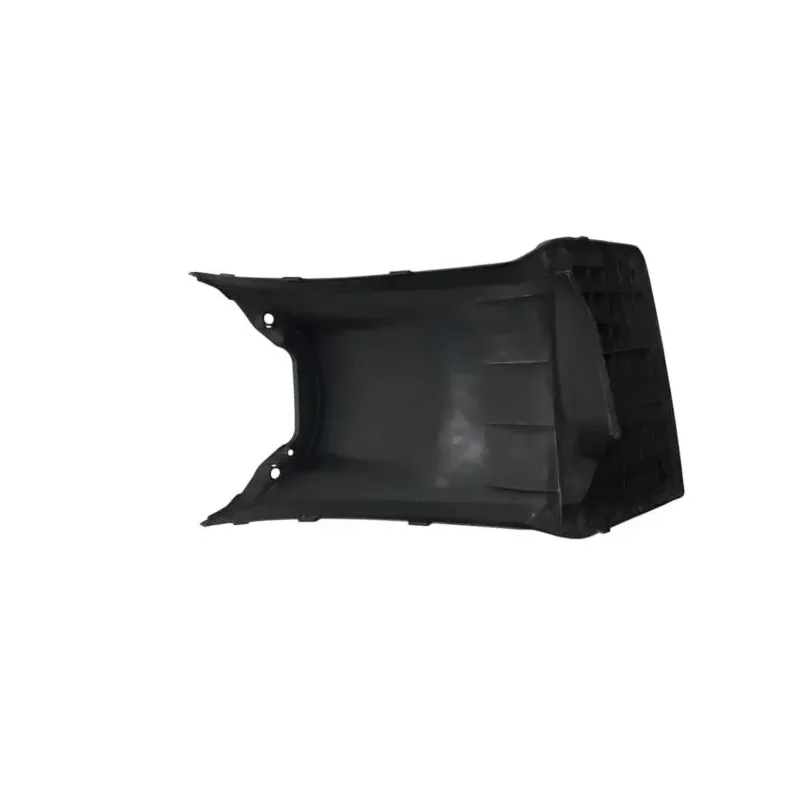 Cache batterie HONDA SH 300 2011-2014