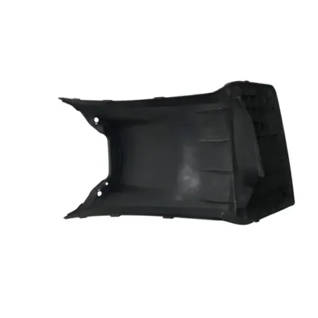 Cache batterie HONDA SH 300 2011-2014