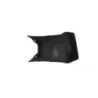 Cache batterie HONDA SH 300 2011-2014