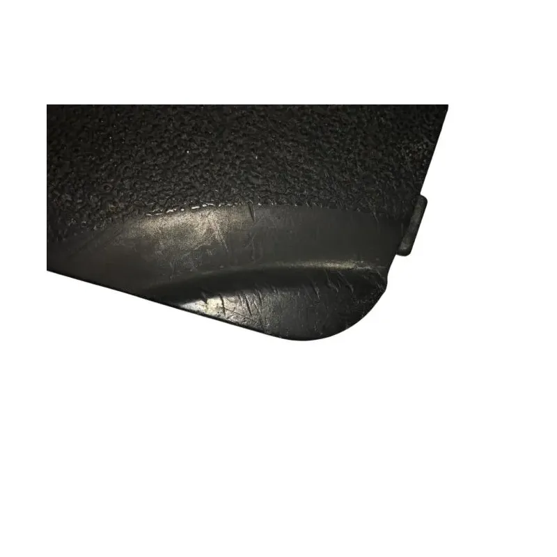 Cache batterie HONDA SH 300 2011-2014