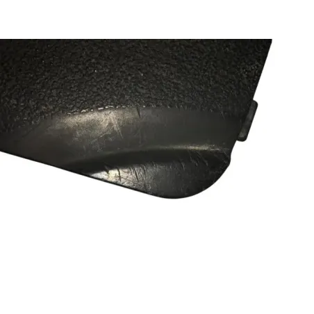 Cache batterie HONDA SH 300 2011-2014