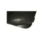 Cache batterie HONDA SH 300 2011-2014