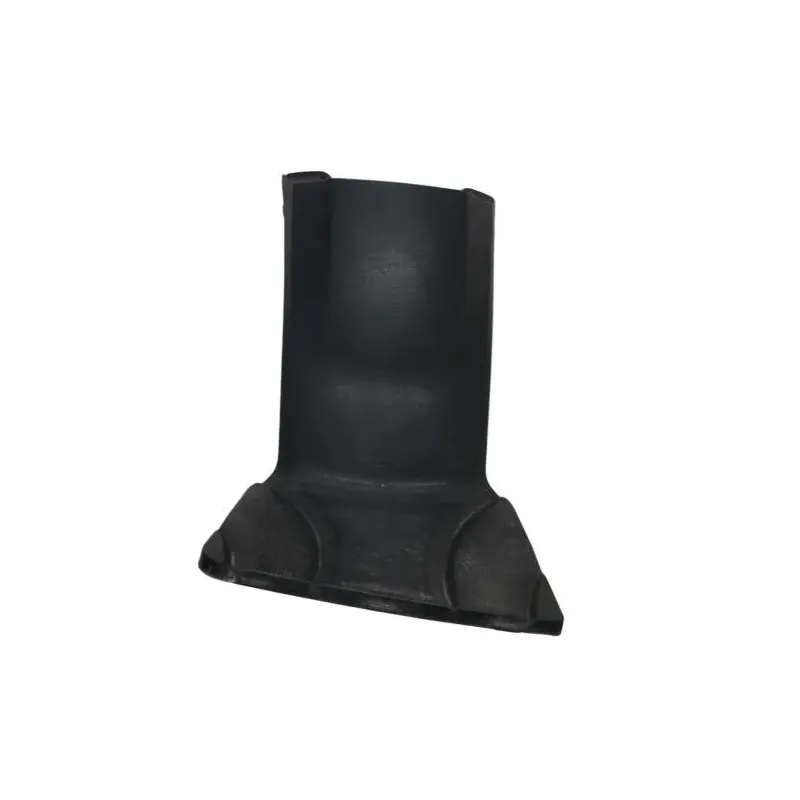 Cache batterie HONDA SH 300 2011-2014