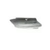Cache carenage coque arriere gauche SYM MAXSYM 400 2011-2017 Cache carenage coque arriere gauche SYM MAXSYM 400 2011-2017
