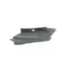 Cache carenage coque arriere gauche SYM MAXSYM 400 2011-2017 Cache carenage coque arriere gauche SYM MAXSYM 400 2011-2017