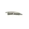 Cache carenage coque arriere gauche SYM MAXSYM 400 2011-2017 Cache carenage coque arriere gauche SYM MAXSYM 400 2011-2017