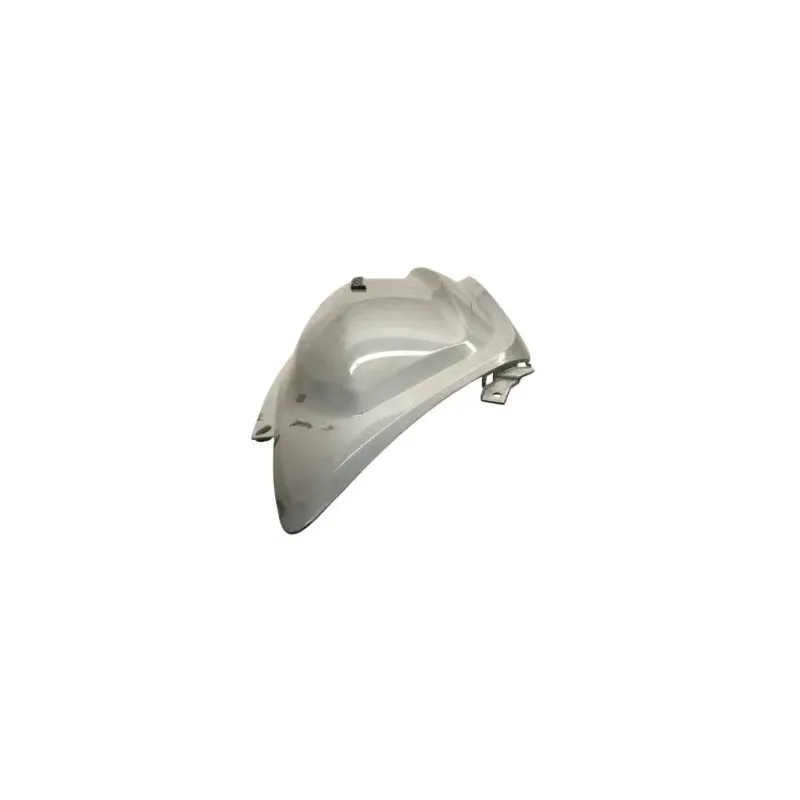 Cache carenage coque arriere gauche SYM MAXSYM 400 2011-2017
