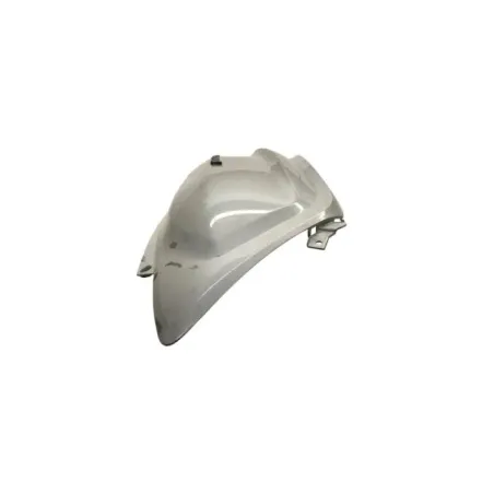 Cache carenage coque arriere gauche SYM MAXSYM 400 2011-2017