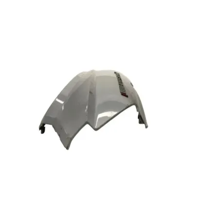 Cache carenage coque arriere gauche SYM MAXSYM 400 2011-2017