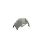 Cache carenage coque arriere gauche SYM MAXSYM 400 2011-2017 Cache carenage coque arriere gauche SYM MAXSYM 400 2011-2017