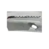 Cache carenage coque arriere gauche SYM MAXSYM 400 2011-2017 Cache carenage coque arriere gauche SYM MAXSYM 400 2011-2017