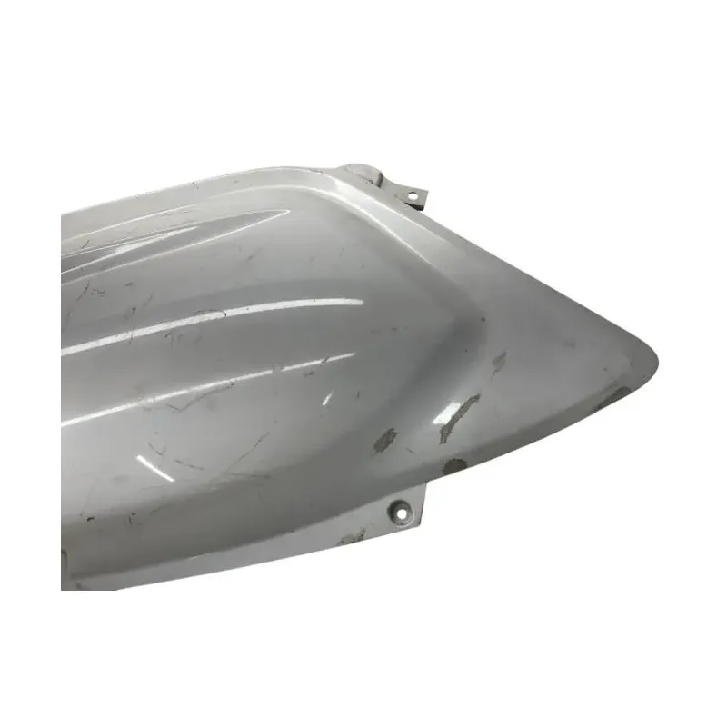 Cache carenage coque arriere gauche SYM MAXSYM 400 2011-2017