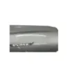 Cache carenage coque arriere gauche SYM MAXSYM 400 2011-2017 Cache carenage coque arriere gauche SYM MAXSYM 400 2011-2017