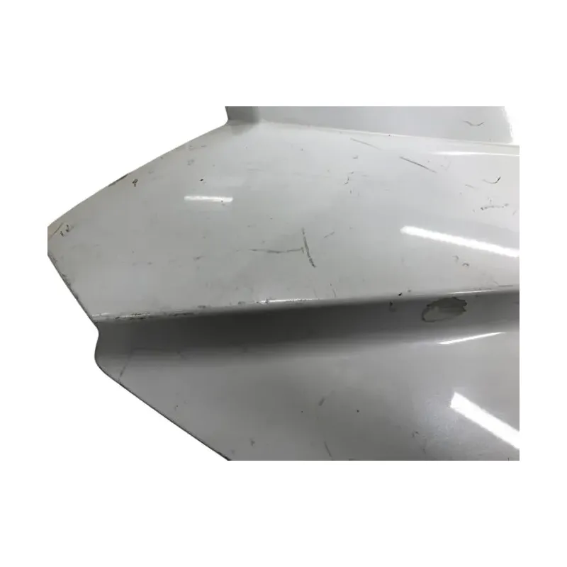 Cache carenage coque arriere gauche SYM MAXSYM 400 2011-2017