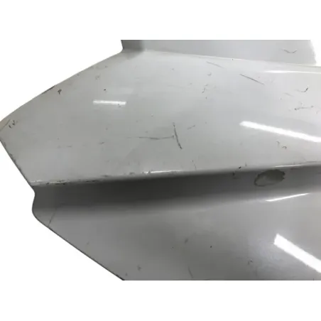 Cache carenage coque arriere gauche SYM MAXSYM 400 2011-2017