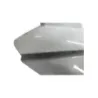 Cache carenage coque arriere gauche SYM MAXSYM 400 2011-2017 Cache carenage coque arriere gauche SYM MAXSYM 400 2011-2017