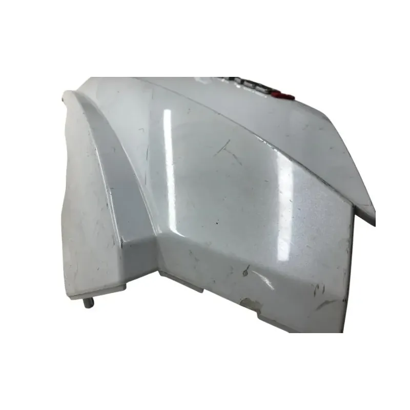 Cache carenage coque arriere gauche SYM MAXSYM 400 2011-2017