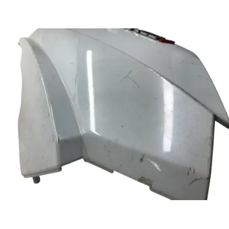 Cache carenage coque arriere gauche SYM MAXSYM 400 2011-2017