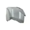 Cache carenage coque arriere gauche SYM MAXSYM 400 2011-2017 Cache carenage coque arriere gauche SYM MAXSYM 400 2011-2017