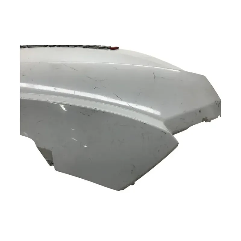 Cache carenage coque arriere gauche SYM MAXSYM 400 2011-2017