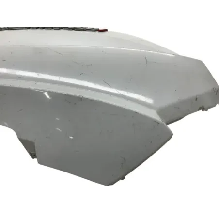 Cache carenage coque arriere gauche SYM MAXSYM 400 2011-2017