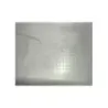 Cache carenage coque arriere gauche SYM MAXSYM 400 2011-2017 Cache carenage coque arriere gauche SYM MAXSYM 400 2011-2017