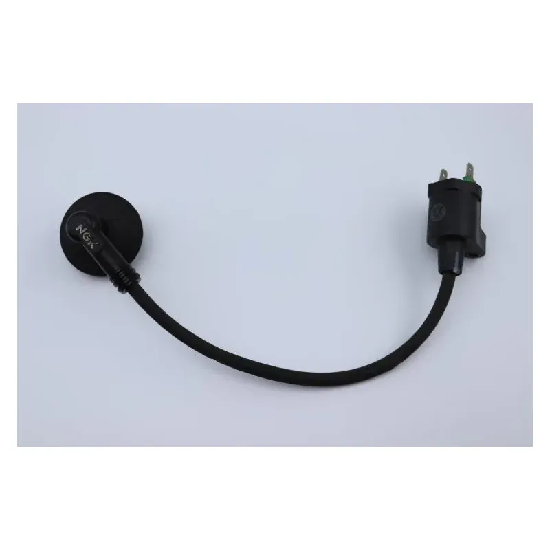 Bobine allumage PEUGEOT VIVACITY 50 1998 - 2007