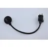 Bobine allumage PEUGEOT VIVACITY 50 1998 - 2007 Bobine allumage PEUGEOT VIVACITY 50 1998 - 2007