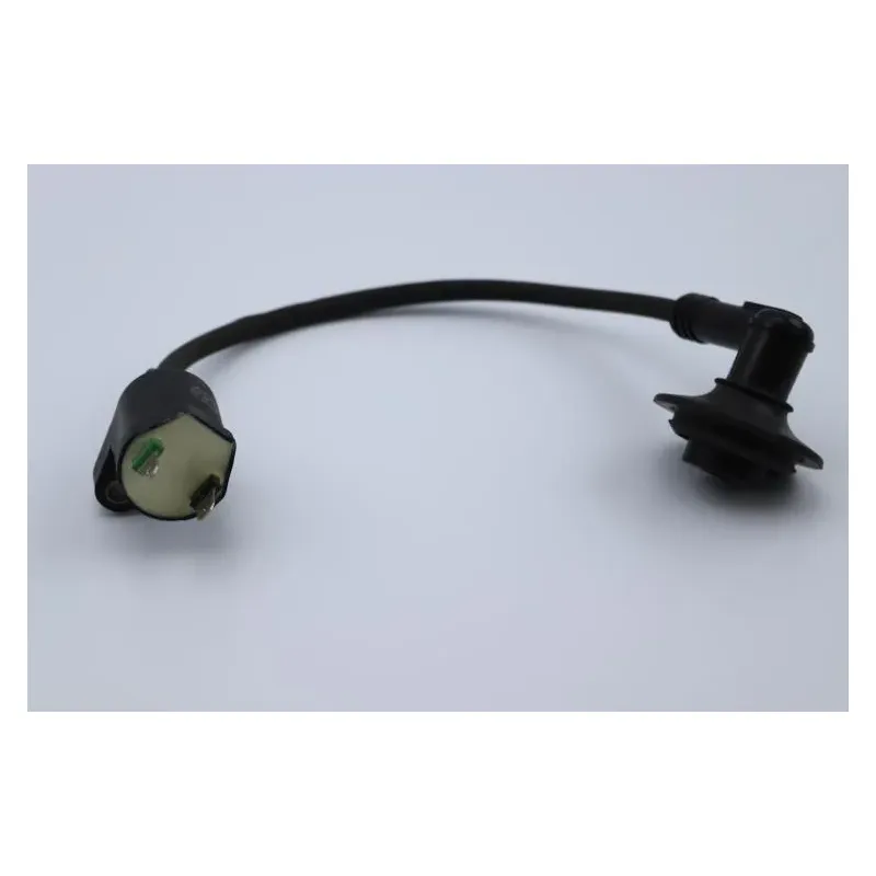 Bobine allumage PEUGEOT VIVACITY 50 1998 - 2007