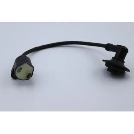 Bobine allumage PEUGEOT VIVACITY 50 1998 - 2007