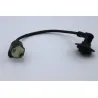 Bobine allumage PEUGEOT VIVACITY 50 1998 - 2007 Bobine allumage PEUGEOT VIVACITY 50 1998 - 2007
