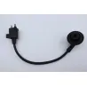 Bobine allumage PEUGEOT VIVACITY 50 1998 - 2007 Bobine allumage PEUGEOT VIVACITY 50 1998 - 2007