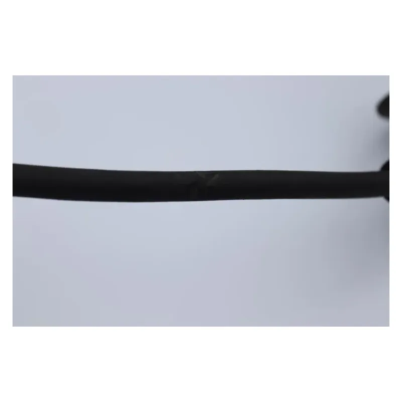 Bobine allumage PEUGEOT VIVACITY 50 1998 - 2007