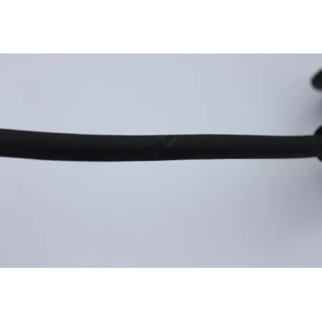 Bobine allumage PEUGEOT VIVACITY 50 1998 - 2007