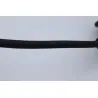 Bobine allumage PEUGEOT VIVACITY 50 1998 - 2007 Bobine allumage PEUGEOT VIVACITY 50 1998 - 2007