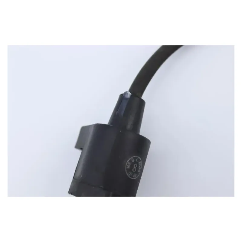 Bobine allumage PEUGEOT VIVACITY 50 1998 - 2007